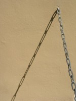 /album/detaily-ii1/a01-198-jpg/